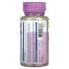 Solaray Vital Extracts, Saw Palmetto, 160 mg, 120 Softgels - 3 of 4
