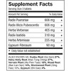 Zong Gan Ling Pills by Dr. Shen's  -  200 Tablet - 2 of 2