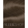 Alfaparf Milano Evolution of the Color Hair Dye Haircolor - 3 of 4