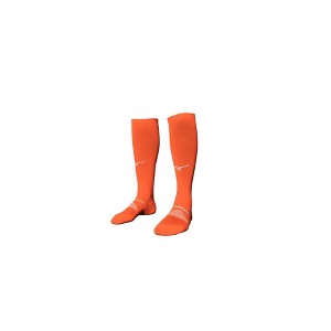 Mizuno Performance Otc Sock - 1 of 2