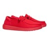 Hey Dude Wendy Funk Mono - Womens Comfortable Slip on Shoes - 2 of 4