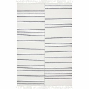 Hauteloom Aras Area Rug - 1 of 4