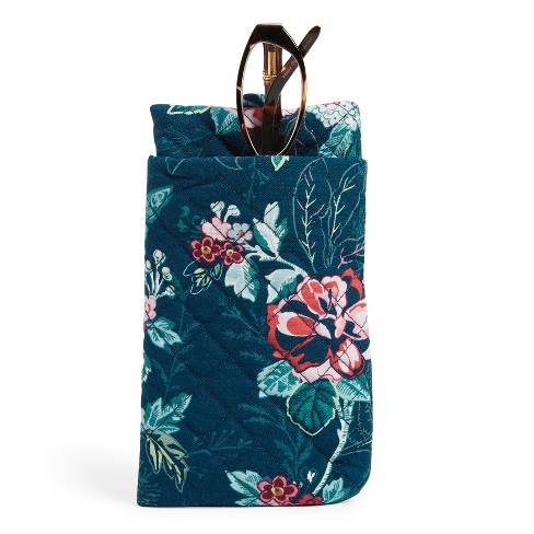 Vp Home Reusable Tote Bags For Grocery And Picnic, Black : Target