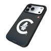 MLB Cooperstown Central Teams Linen Bump Cell Phone Case for Apple iPhone 17 Series - 2 of 4