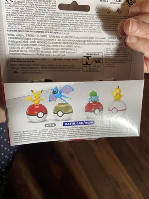 Guest review image 1 of 3, zoom in