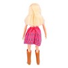 Bif Bang Pow Big Bang Theory 8" Retro Clothed Action Figure, Penny - 4 of 4