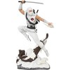 Diamond Select - Diamond Select - G.I. Joe - Gallery Stormshadow PVC Statue - 3 of 4