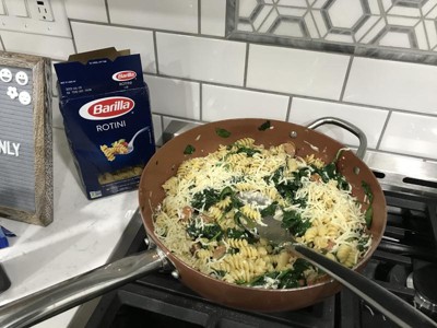 Barilla Rotini Pasta, 16 oz