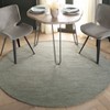 Metro MET152 Hand Tufted Indoor Rugs - Safavieh - 2 of 4