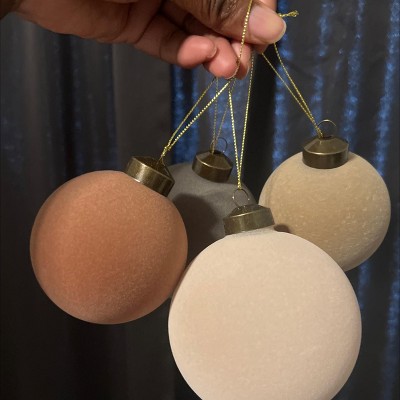 Guest review image 1 of 2, zoom in