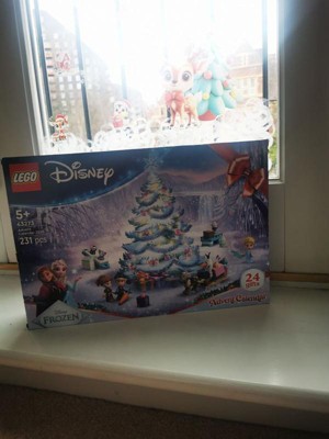 Guest review image 1 of 2, zoom in