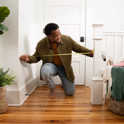 https://target.scene7.com/is/image/Target/GUEST_68acd03e-9b9b-4541-a906-d5a8d5a54ad1