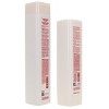 L'ANZA Healing ColorCare Color-Preserving Shampoo 10.1 oz & Healing ColorCare Color-Preserving Conditioner 8.5 oz Combo Pack - 3 of 4
