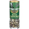 Alessi Peppercorns Mixed Whole - Pack of 6 - 1.12  OZ - 2 of 2