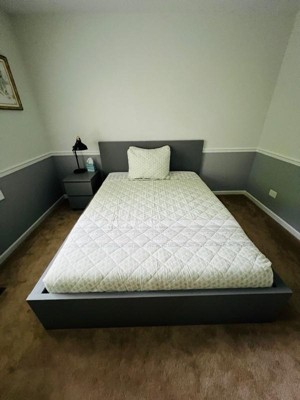 Guest review image 4 of 4, zoom in