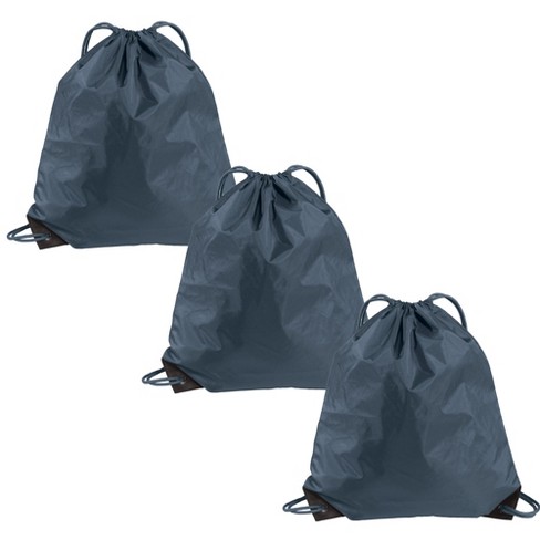 Drawstring Bags : Target