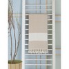 Regal Ruby Capri Collection Beach Towels - 3 of 4