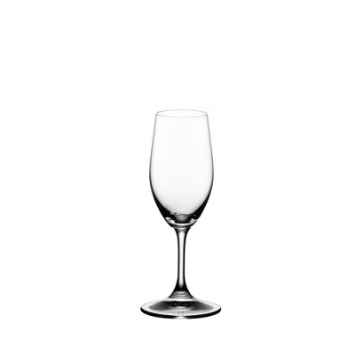 Riedel Vivant 12.5oz 4pk White Wine Glasses