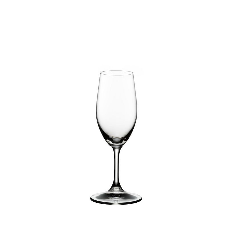 Riedel Wine Glasses 6oz - Set of 2, 1 of 4