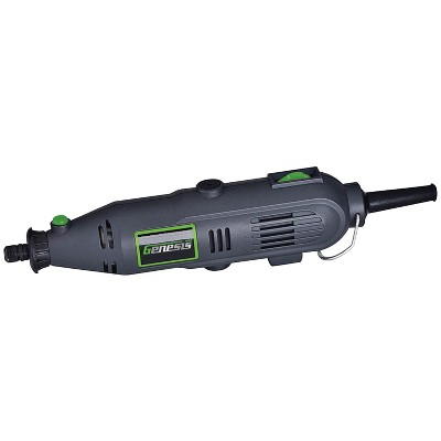 Reviva 12V Max* Oscillating Multitool