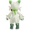 Pokemon Center: Floragato Poké Plush, 11 Inch - 2 of 4