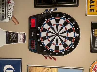 Guest review image 2 of 4, zoom in