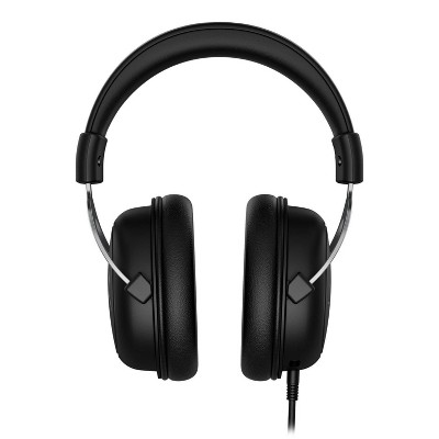 hyperx cloud alpha target