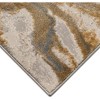 Liora Manne Soho Contemporary Indoor Rug.. - 4 of 4