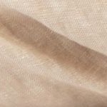 putty heather