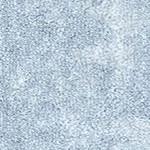 loni light blue
