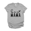 Simply Sage Market Boy Mama Heart Short Sleeve Tee - 2 of 4