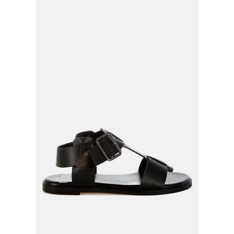 Женские сандалии Rag & Co Womens Shayla Gladiator Sandals 9