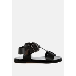 Shayla Gladiator Sandals - 1 of 4