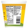 Mayfield 4& Small Curd Cottage Cheese - 24oz - 4 of 4