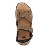Dockers Mens Newpage Outdoor Sport Sandal Shoe - 2 of 4