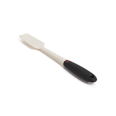 OXO Good Grips Jar Spatula - Thumbnail 3