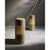 Livabliss Zelie Modern Table Lamps - 2 of 4
