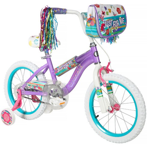 target bikes near me