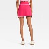 Women's Piped Active Skort - JoyLab™ - 2 of 4