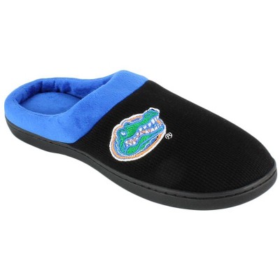 NCAA Kentucky Wildcats Clog Slippers - XXL