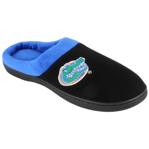 NCAA Florida Gators Clog Slippers - 1 of 4