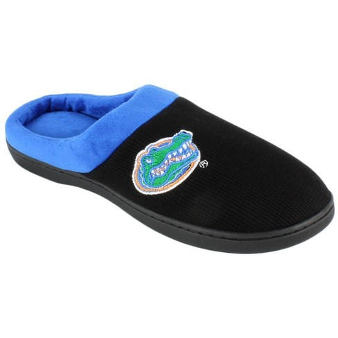 Ncaa Kentucky Wildcats Clog Slippers - Xxl : Target