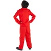 Dress Up America Party Suit Set for Kids - 2 of 4