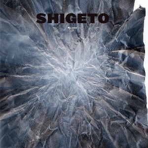 Shigeto - Full Circle - 1 of 1