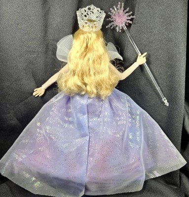 Guest review image 1 of 4, zoom in