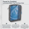 COCOON - Premium - Laminated Mesh Top Packing Cube - 2 of 3