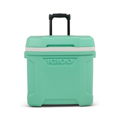 Igloo Latitude Cooler - Thumbnail 4