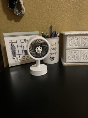 Guest review image 2 of 2, zoom in