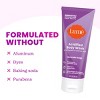 Lume Body Wash Tube - Lavender - 7 fl oz - 3 of 4