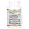 California Gold Nutrition Lutein, 90 Veggie Capsules - 2 of 4